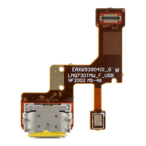 Charging Port Board for LG K71 Premium