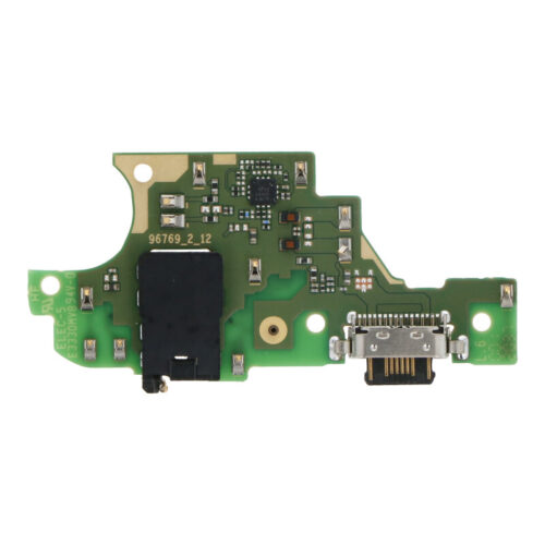 Charging Port Board for LG K51 Premium