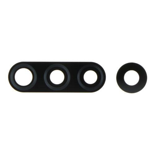 Back Camera Lens for Motorola Moto G8 Power Premium