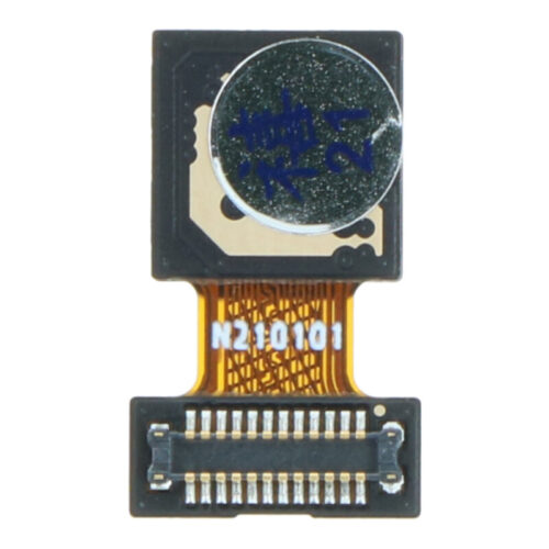 2MP Macro Back Camera for Xiaomi Poco M3 Pro 5G Premium