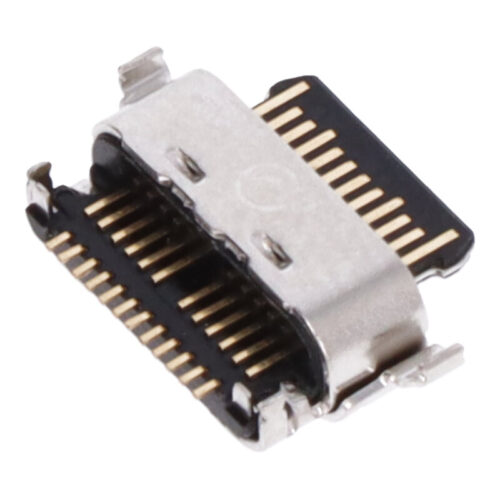 Charging Port for LG K51 Premium