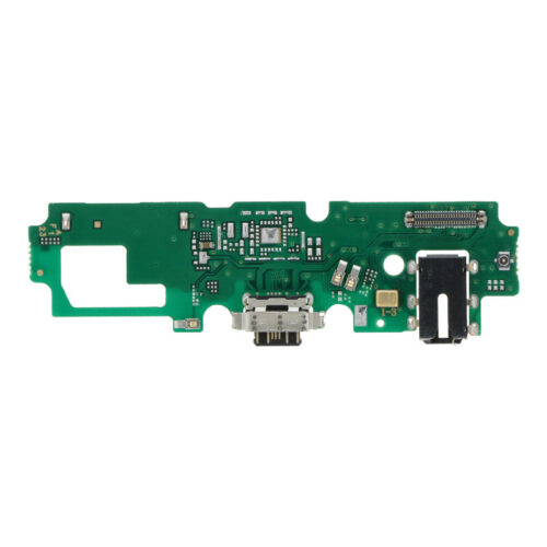 Charging Port Board for Vivo Y50 HQ