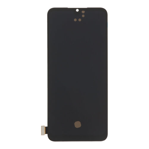 Screen Replacement for Vivo Y70/V20 SE Black EDO HQ