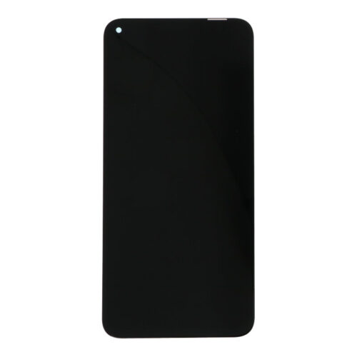 Screen Replacement for Cubot X30 Black OEM