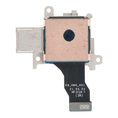 108MP Main Back Camera for Xiaomi Mix 4 Premium