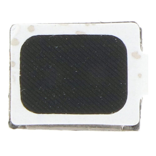 Ear Speaker for Realme X2/3 Pro/X/5 Pro/7i Asia RMX2103 Premium