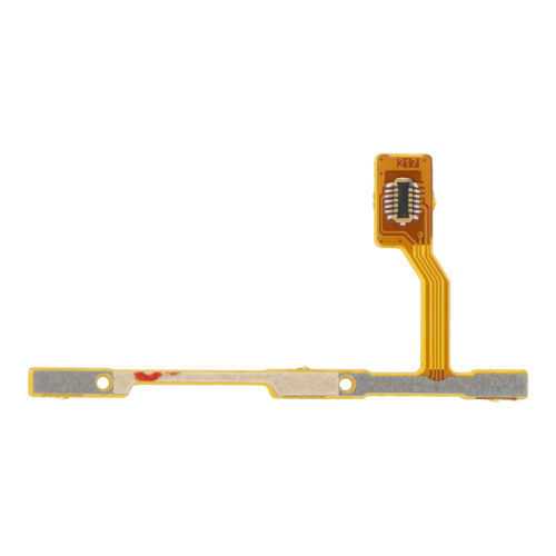 Power&Volume Button Flex Cable for VIVO Y50 HQ