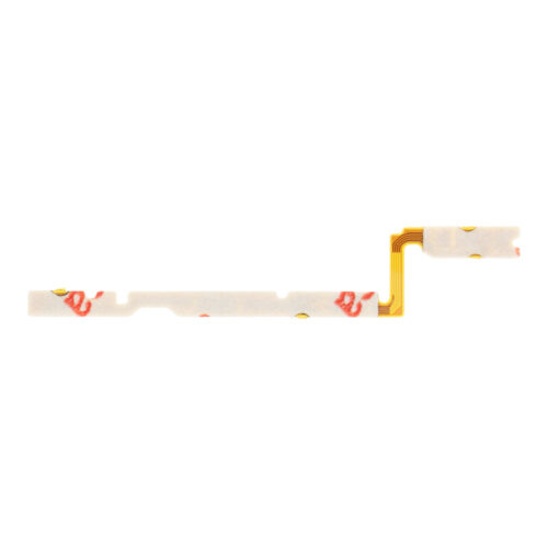 Power&Volume Button Flex Cable for Realme 7i Asia RMX2103 HQ