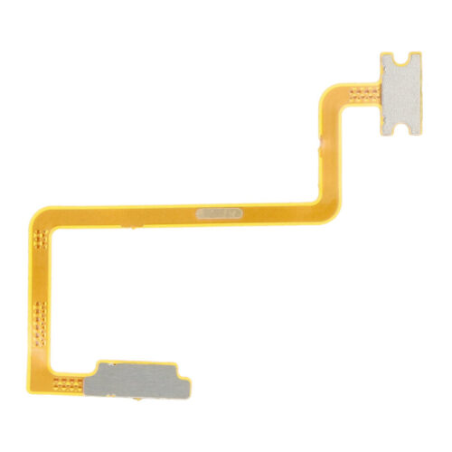 Power Button Flex Cable for Oppo A93 5G HQ