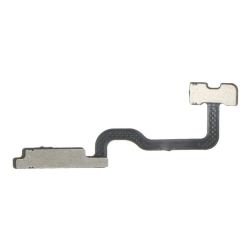 Power Button Flex Cable for Oppo A93 HQ