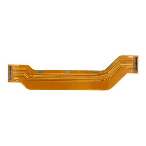 Motherboard Flex Cable for Realme V15 5G HQ