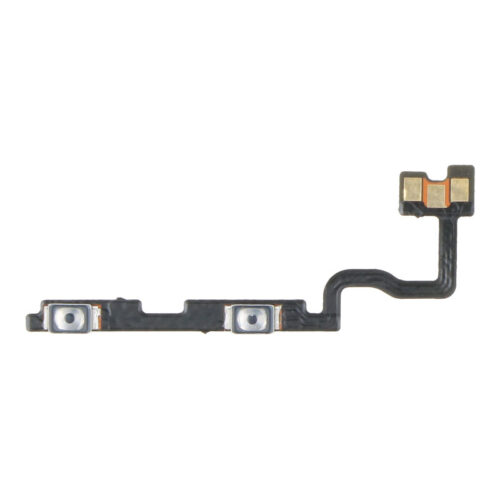 Volume Button Flex Cable for Oppo A93 HQ