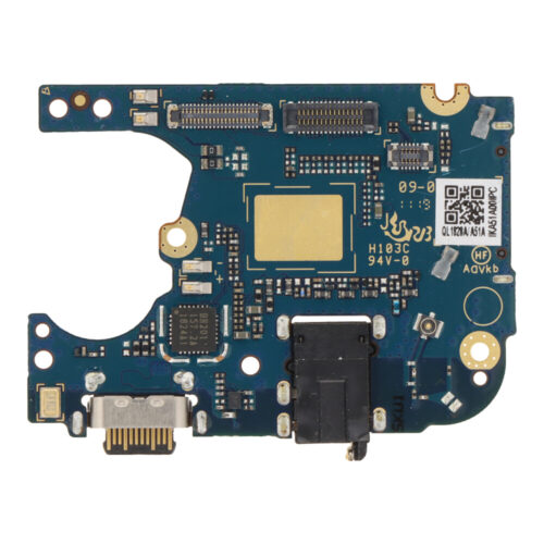 Charging Port Board for Lenovo Z6 HQ