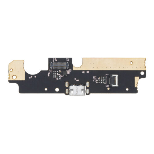 Charging Port Board for Ulefone Armor X5/Armor X5 Pro Premium