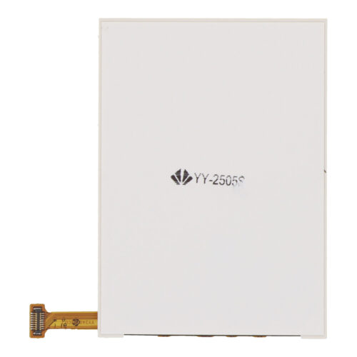 LCD Screen for Nokia 216 OEM