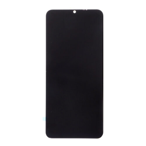 Screen Replacement for Vivo Y11s Black Premium