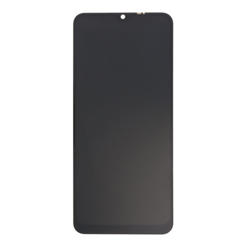 Screen Replacement for Vivo Y11s Black Refurb