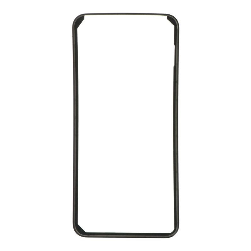 Bracket for Google Pixel 5 Black Premium