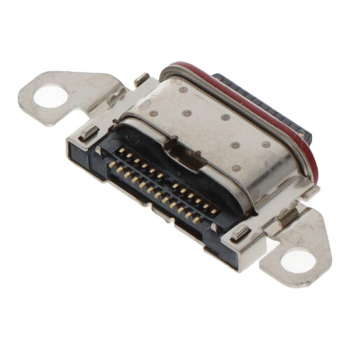 Charging Port for LG Velvet 5G/Velvet Premium