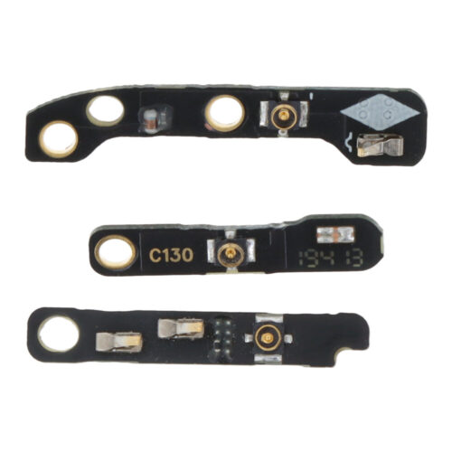 Signal Antenna Board for OnePlus 7 Pro Pulled 3pcs in one set