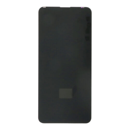 Screen Replacement for Asus Zenfone 7 ZS670KS/7 Pro ZS671KS Black Refurb