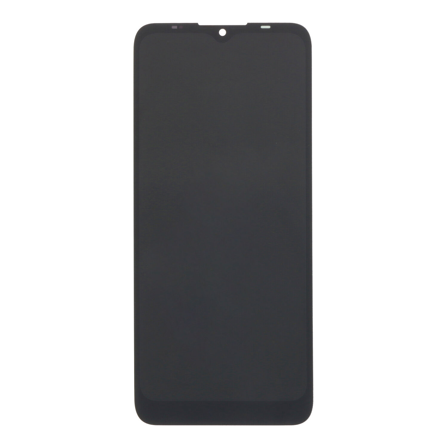 Screen Replacement for Nokia C10/Nokia C20 Black Premium