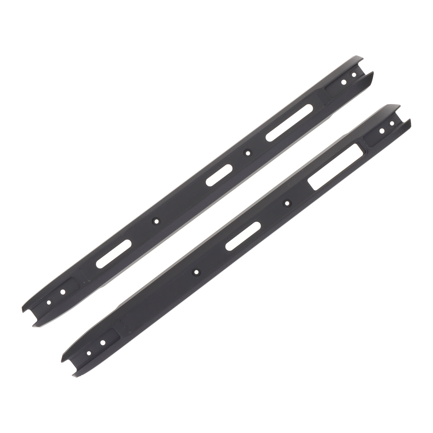 Side Rails for Doogee S90 Premium 2pcs in one set