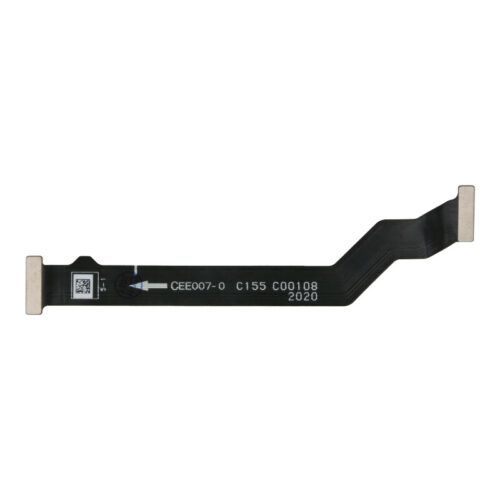 Motherboard Flex Cable for OnePlus 8 Pro Pulled