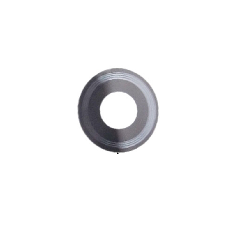 Small Back Camera Lens for Ulefone Armor 11T 5G Premium