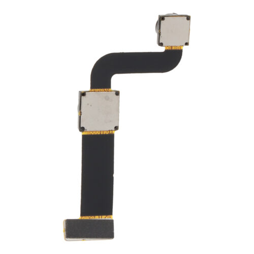 2MP Macro+Sub Back Camera for Ulefone Power Armor 13 Premium