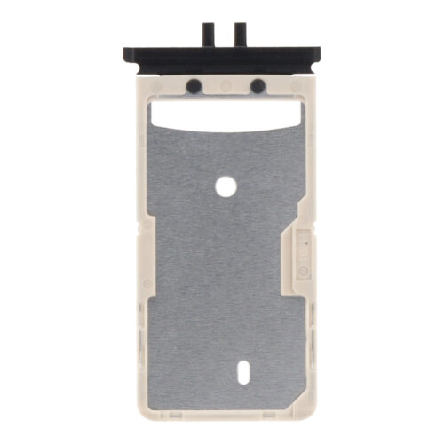 SIM Card Tray for Oukitel WP13 Dual Card Version Premium