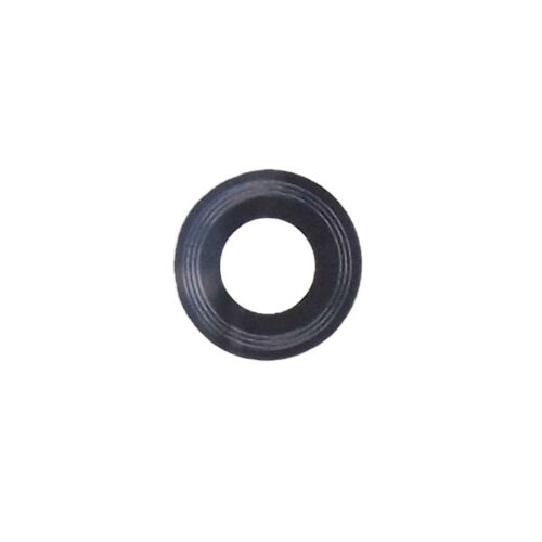 Secondary Back Camera Lens without Adhesive for Oukitel C21 Premium