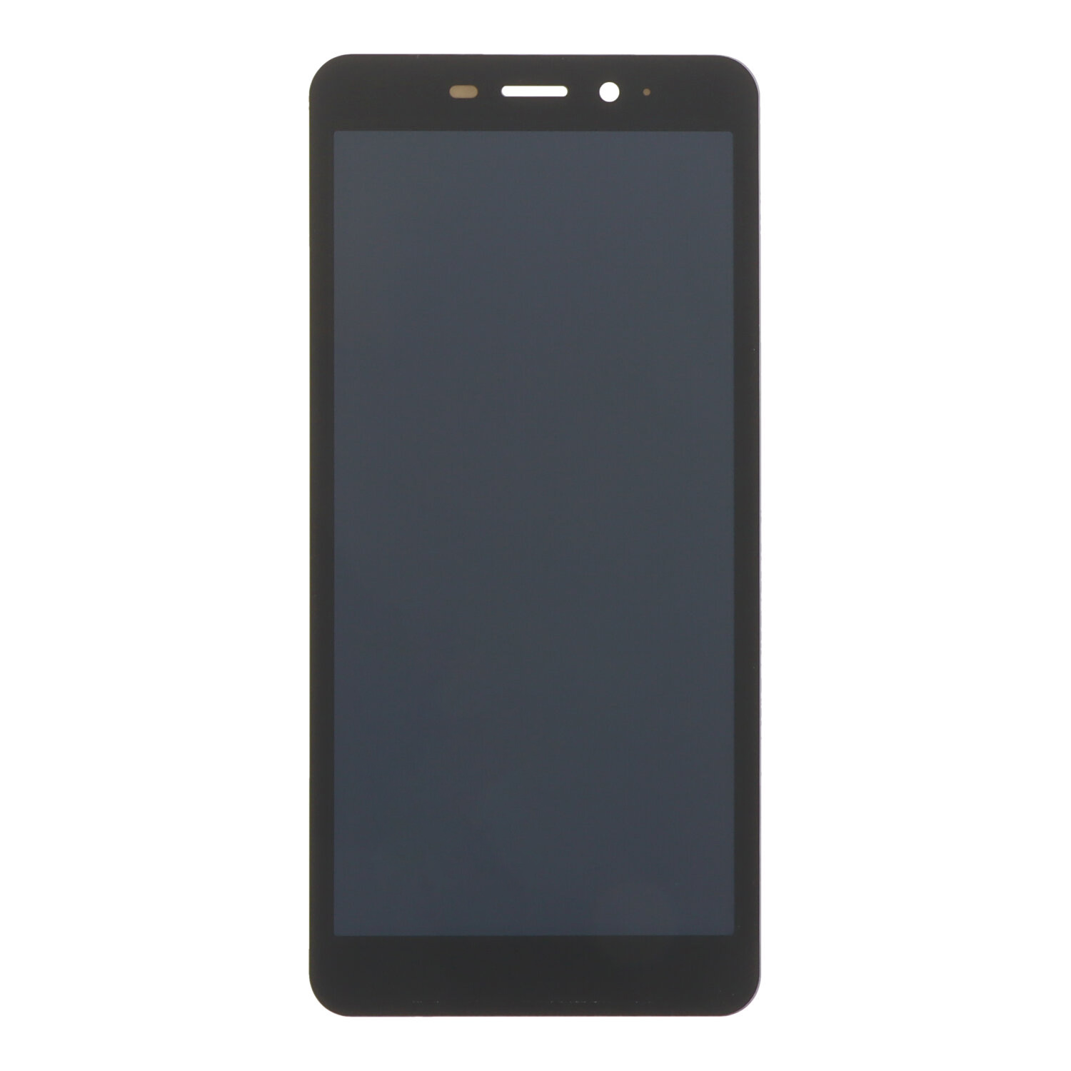 Screen Replacement for Ulefone Armor X3/Armor X5/Armor X5 Pro Black Premium