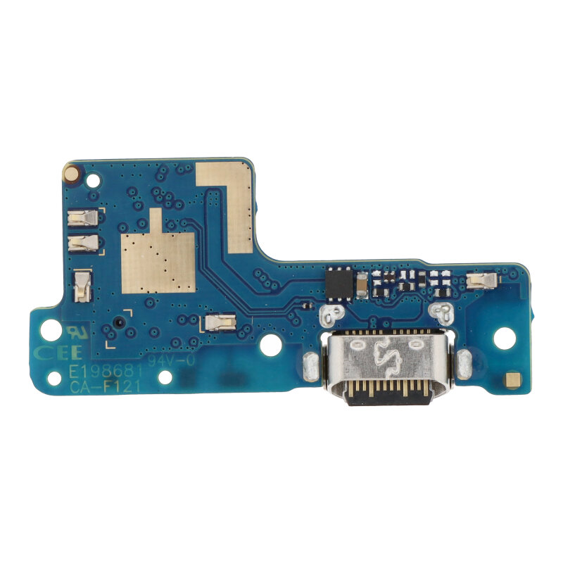 Charging Port Board for Nokia 5.3 Premium