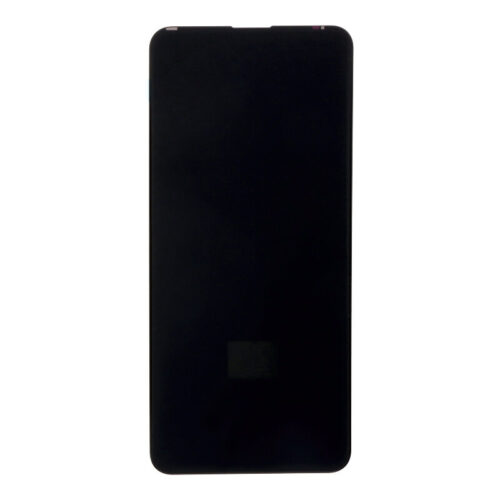 Screen Replacement for Asus Zenfone 7 ZS670KS/7 Pro ZS671KS Black Premium