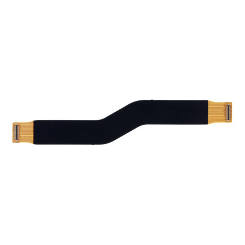 Motherboard Flex Cable for Motorola Moto G9 Power HQ