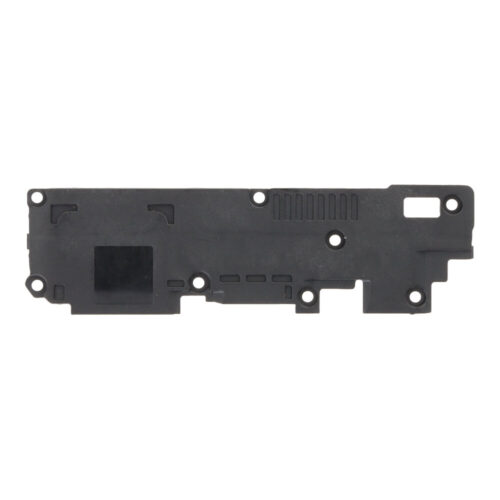 Loud Speaker for Motorola Moto G9 Power Premium