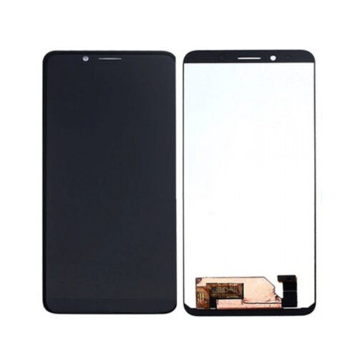 Screen Replacement for Ulefone Tab A7 Premium