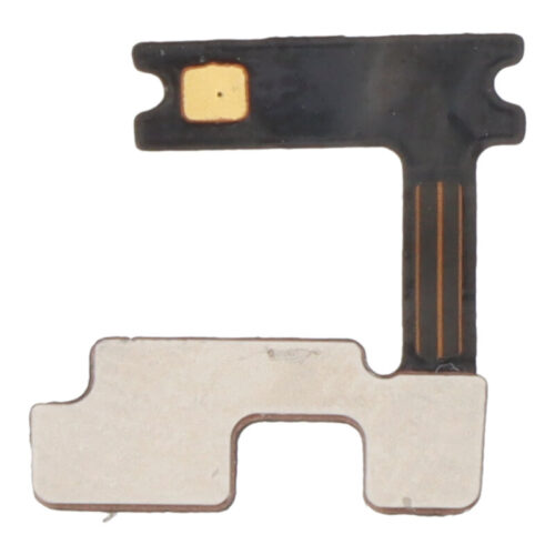 Power Button Flex Cable for LG K51 HQ