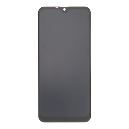 Screen Replacement for Ulefone S11/Note 7P Black Premium