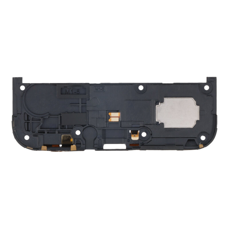 Loud Speaker for Motorola Moto E6 Plus Premium