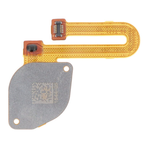 Fingerprint Sensor Flex Cable for Motorola Moto G9 Power Green Premium
