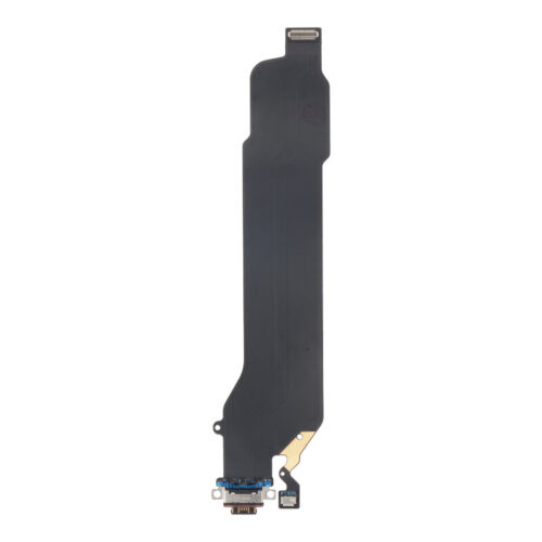 Charging Port Flex Cable for Xiaomi Mix 4 Premium