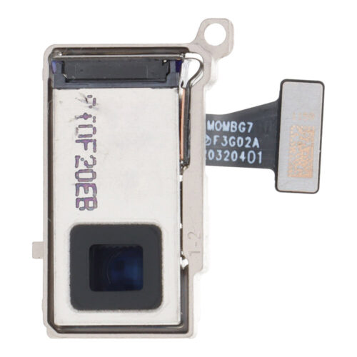 8MP Waterproof Telephoto Back Camera for Vivo X51 5G Premium