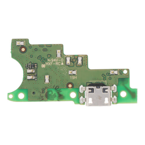 Charging Port Board for Motorola Moto E6s 2020 OEM