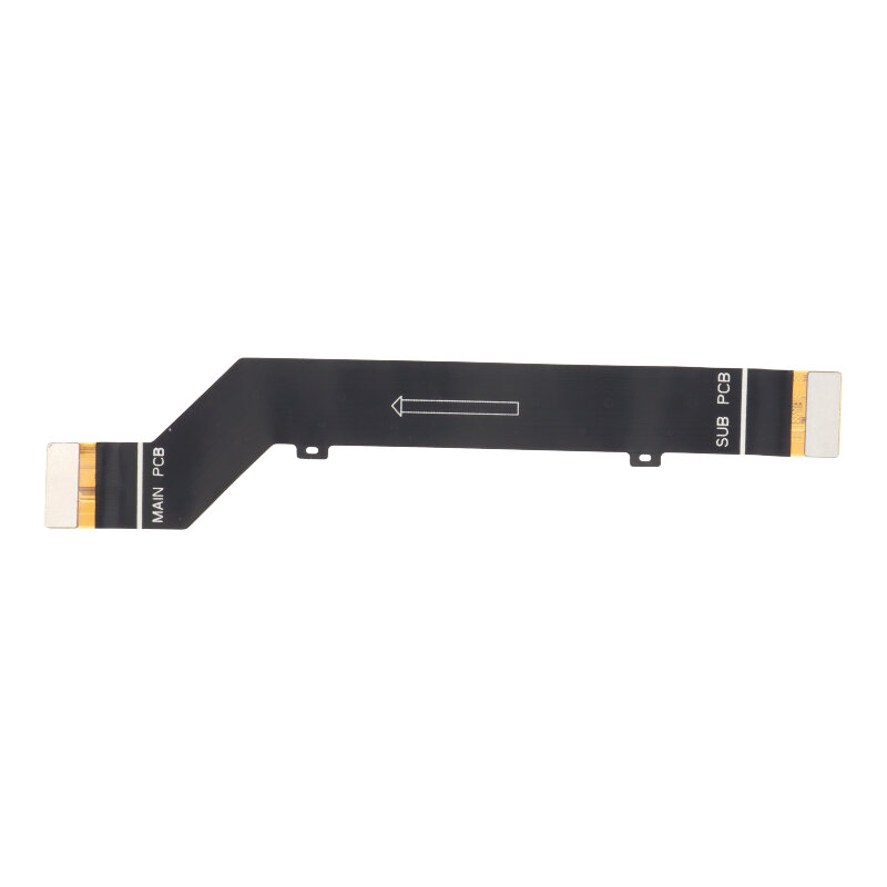 Motherboard Flex Cable for LG K41S Premium