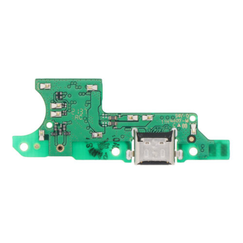 Charging Port Board for Motorola One Fusion Premium