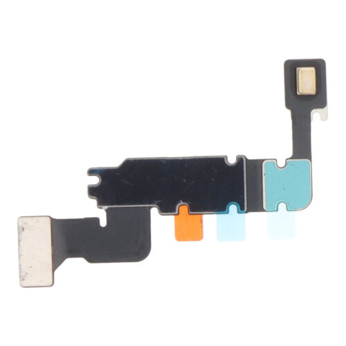 Flash Light Sensor Flex Cable for Xiaomi Mix 4 Premium