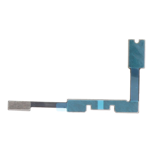 Power&Volume Button Flex Cable for Nokia X20 Premium