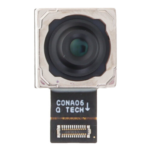 50MP Main Back Camera for Motorola Edge X30 XT-2201 Premium